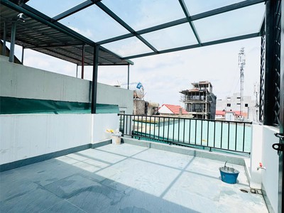 Bán nhà hồng tiến, trung tâm long biên, 48m , 11.2 tỷ 2