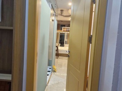 Bán nhà mặt phố lê duẩn 4 tầng 13.2 tỷ đống đa hà nội. kinhdoanh- cho thuê. 2