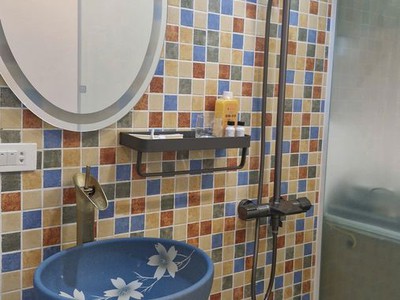 Bán nhà mặt phố lê duẩn 4 tầng 13.2 tỷ đống đa hà nội. kinhdoanh- cho thuê. 4