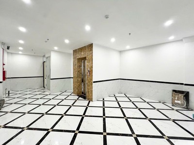 Bán căn hộ dòng tiền ngõ hoàng an lê duẩn 56m12 6 tầng 14 phòng kk x 14.6 tỷ đống đa. 3