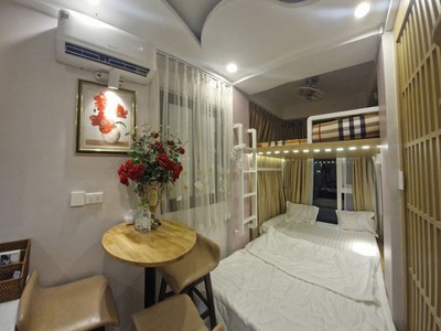 Bán nhà mặt phố lê duẩn 4 tầng 13.2 tỷ đống đa hà nội. kinhdoanh- cho thuê. 1