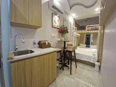 Bán nhà mặt phố lê duẩn 4 tầng 13.2 tỷ đống đa hà nội. kinhdoanh- cho thuê. 0