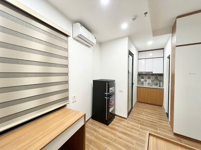 Bán căn hộ dòng tiền ngõ hoàng an lê duẩn 56m12 6 tầng 14 phòng kk x 14.6 tỷ đống đa. 4