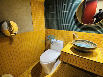 Bán shophouse mặt tiền hoàng hoa thám lộc thọ, nha trang hàng hiếm sát biển giá đầu tư gi á 7 4