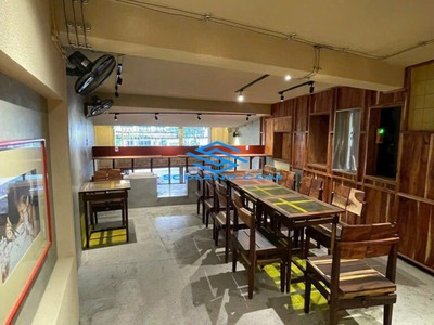 Bán shophouse mặt tiền hoàng hoa thám lộc thọ, nha trang hàng hiếm sát biển giá đầu tư gi á 7 0