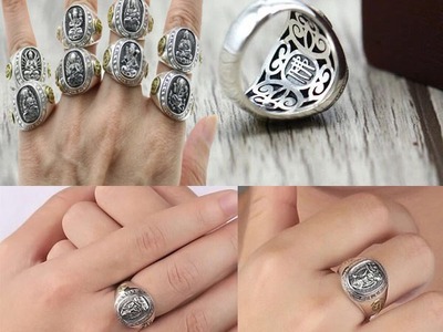 Báo giá quà tặng cực ý nghĩa cho bản thân nhân dịp đặc biệt với giá chỉ 300k Var:TinhQuan 1