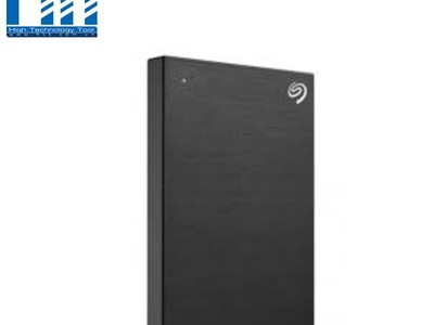 Ổ cứng di động HDD Seagate One Touch 1TB 2.5 inch 2