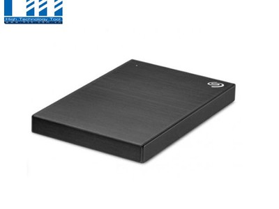 Ổ cứng di động HDD Seagate One Touch 1TB 2.5 inch 0