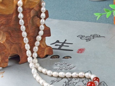 Báo giá quà tặng cực ý nghĩa cho bản thân nhân dịp đặc biệt với giá chỉ 300k Var:TinhQuan 2