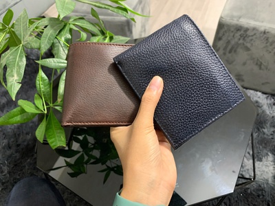 Sản xuất quà tặng đồ da theo yêu cầu In logo, CÓ VAT 0⃣8⃣9⃣8⃣-0⃣2⃣4⃣-5⃣6⃣5⃣ 1