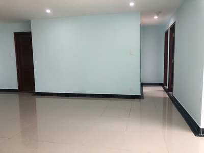 Căn hộ cao cấp giai việt 78m2, 2pn2wc, đang chờ sổ 2