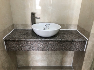 Căn hộ cao cấp giai việt 78m2, 2pn2wc, đang chờ sổ 3