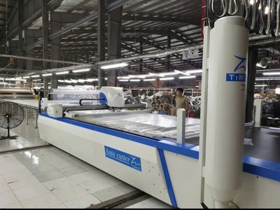 Cho thuê kho xưởng tại kcn mỹ lộc, nam định, ninh bình phù hợp nhất làm xưởng may, dệp,nhuộm 1