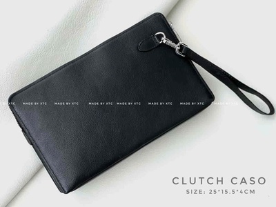 Sản xuất quà tặng đồ da theo yêu cầu In logo, CÓ VAT 0⃣8⃣9⃣8⃣-0⃣2⃣4⃣-5⃣6⃣5⃣ 4