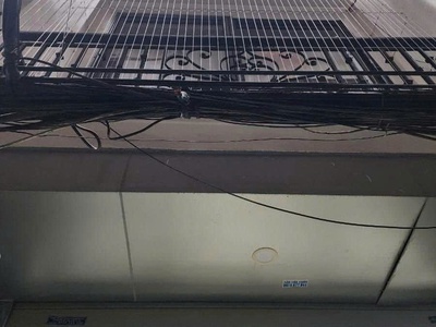 Bán gấp nhà ngặt ngõ Hoàng Đạo Thành - Thanh Xuân - Hà Nội 3