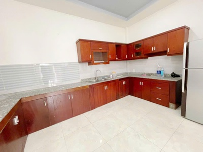 bán nhà hẻm xe hơi thông sang hà huy giáp sổ nở hậu 51m 3 tầng giá chỉ 4.2 tỷ còn tl 2