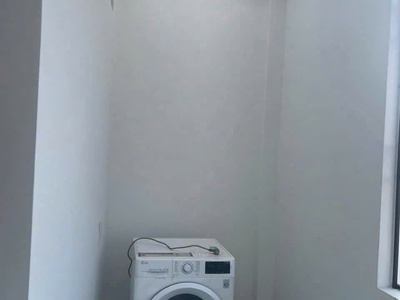 Cho thue nhà riêng xây mới , full đồ gần sân bóng thị trấn An Dương , Hải Phòng 4