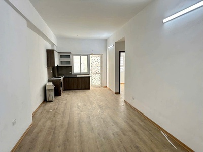 Chính chủ cần bán nhanh căn hộ tòa HH02 E, khu đô thị Thanh Hà, Hà Đông, Hà Nội 0