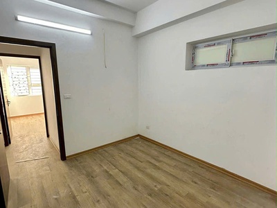 Chính chủ cần bán nhanh căn hộ tòa HH02 E, khu đô thị Thanh Hà, Hà Đông, Hà Nội 1