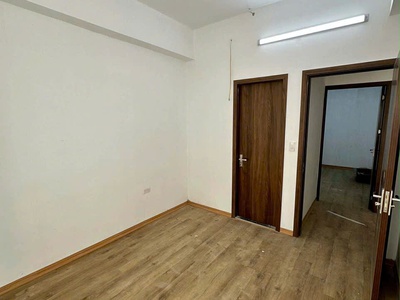 Chính chủ cần bán nhanh căn hộ tòa HH02 E, khu đô thị Thanh Hà, Hà Đông, Hà Nội 2