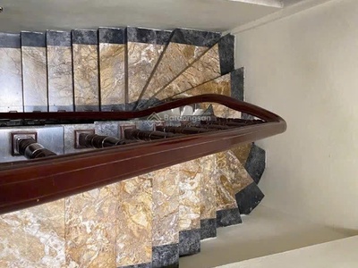 Cơ hội đầu tư sinh lời cao, chính chủ bán nhà ngọc lâm, long biên, hà nội. 4