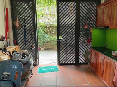 Cơ hội đầu tư sinh lời cao, chính chủ bán nhà ngọc lâm, long biên, hà nội. 3