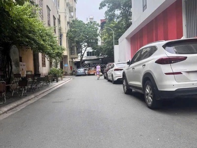 Cơ hội đầu tư sinh lời cao, chính chủ bán nhà ngọc lâm, long biên, hà nội. 2