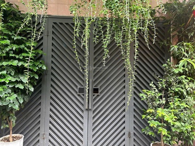 Cơ hội đầu tư sinh lời cao, chính chủ bán nhà ngọc lâm, long biên, hà nội. 0