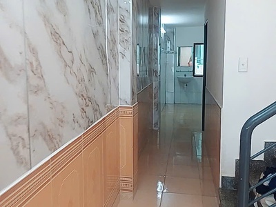 Hòa an- nhà đẹp- kiệt 3m- thông tứ hướng- 20m ra ô tô đỗ- sát bắc sơn. 0