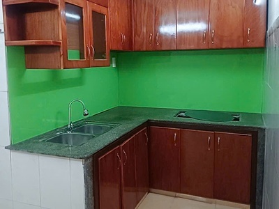 Hòa an- nhà đẹp- kiệt 3m- thông tứ hướng- 20m ra ô tô đỗ- sát bắc sơn. 1