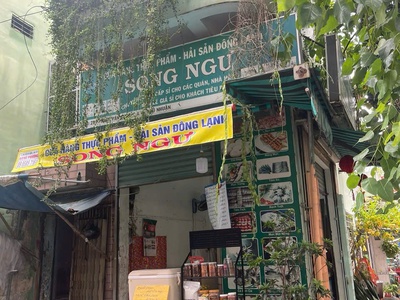 Bán nhanh căn nhà giá tốt ngay trung tâm phường 4, quận phú nhuận phù hợp đầu tư an cư 2