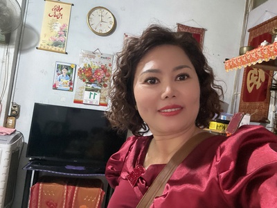 Bán nhà vtkd 4/8 20 dtcn 80m hẻm 6m thông gần kênh tân hoá chỉ 8 tỷ tl chủ 0