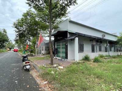 Chủ cần bán gấp tdc 44ha 5x25 full tc 0