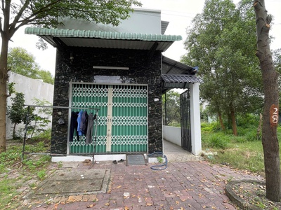 Chủ cần bán gấp tdc 44ha 5x25 full tc 2