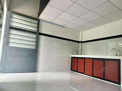 Chủ cần bán gấp tdc 44ha 5x25 full tc 4