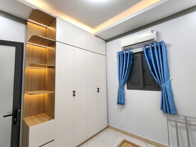 Nhà đẹp đón tết tỉnh lộ 43 126m2 ngang...