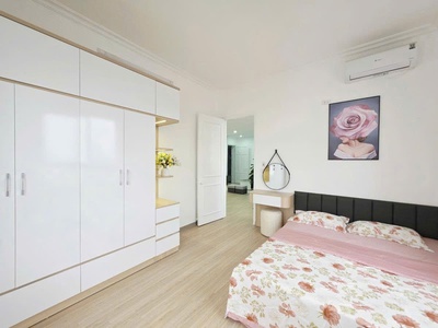 Tòa b vinaconex trương công giai 65/75m-2pn, mới đẹp, hơn 7 tỷ 0