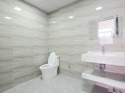 Tòa b vinaconex trương công giai 65/75m-2pn, mới đẹp, hơn 7 tỷ 4