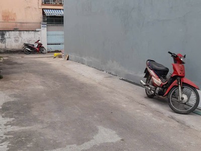 Nhà chính chủ- giá tốt chính chủ cần bán nhanh nhà tại tp thủ đức, tphcm 3