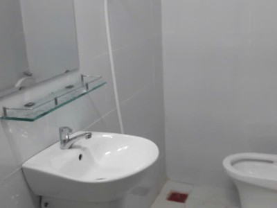 Nhà chính chủ- giá tốt chính chủ cần bán nhanh nhà tại tp thủ đức, tphcm 2