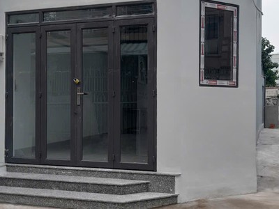 Nhà chính chủ- giá tốt chính chủ cần bán nhanh nhà tại tp thủ đức, tphcm 1