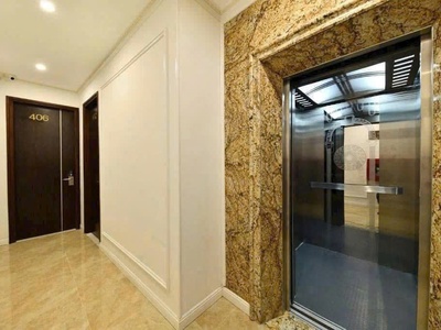 Bán khách sạn mặt phố lương ngọc quyến, 80m2, 5 tầng, mặt tiền 5.4m, 77.8 tỷ, cho thuê 120tr/tháng 2