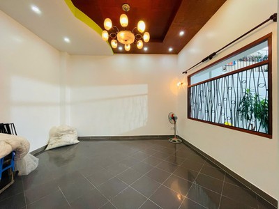 Chính chủ bán căn villa nhà số 25/2 đường nguyễn an ninh,phường 14, quận bình thạnh, tp hồ chí 1