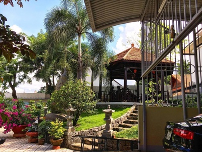 Bán nhà   đất mặt tiền nguyễn trãi 32,61tr/m2 trung tâm tp long khánh 0