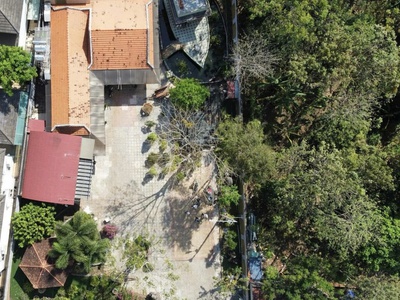 Bán nhà   đất mặt tiền nguyễn trãi 32,61tr/m2 trung tâm tp long khánh 2