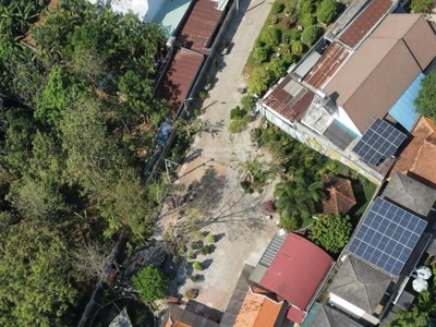 Bán nhà   đất mặt tiền nguyễn trãi 32,61tr/m2 trung tâm tp long khánh 3