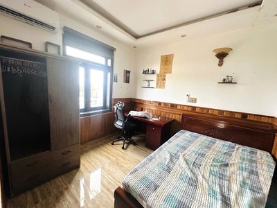 Bán biệt phủ lâu đài tình ái giữa lòng tttp tại phường an cựu, thành phố huế, thừa thiên huế 3