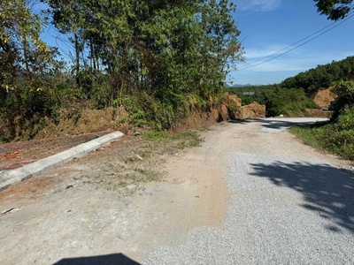 490 triệu sở hữu đất mặt ql21 có thật 2