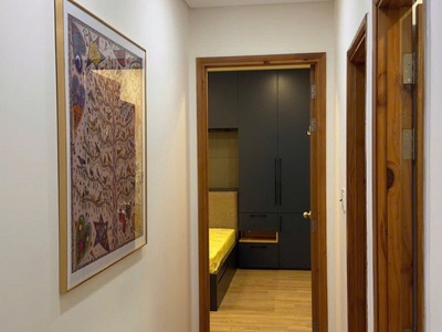 Cơ hội sở hữu căn hộ cao cấp 4 phòng ngủ cbd premium quận 2 4