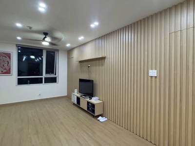 Cơ hội sở hữu căn hộ cao cấp 4 phòng ngủ cbd premium quận 2 3